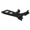 A22-46114-000 SUPPORT ASSY - FAIR, RAIL MT