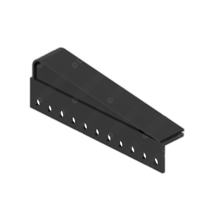 A22-46287-002 RAMP-WEB MT,83/500,65,LH