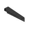 A22-46287-003 RAMP-WEB MT,83/500,65,LH