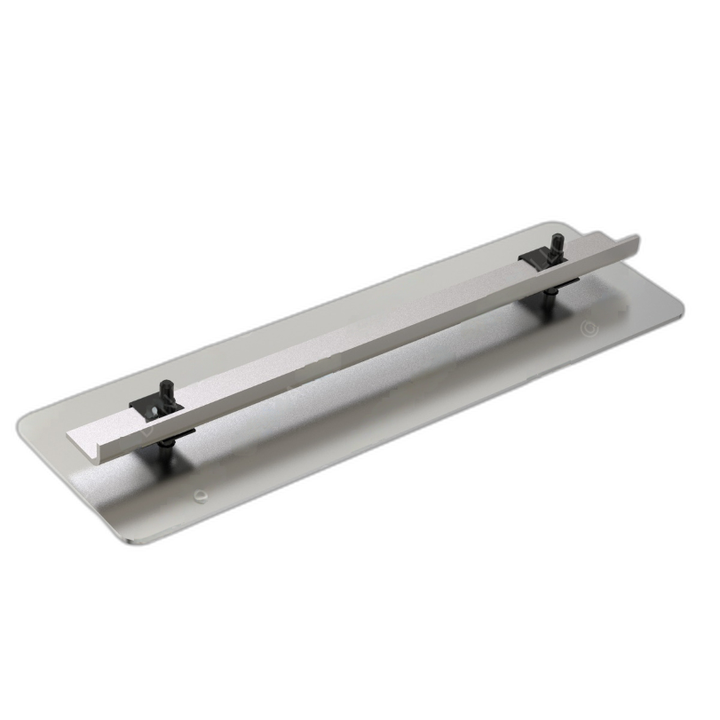 A22-46290-001 COVER PANEL OVHD ORE