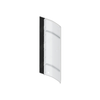 A22-46326-001 SIDE EXTENDER, DAYCA
