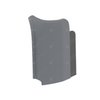 A22-46341-017 TRIM TAB RH DAYCAB