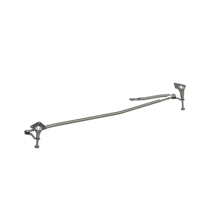 A22-46501-000 LINKAGE RHD