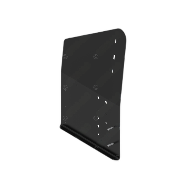 A22-46535-001 BRACKET
