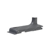 A22-46671-006 CNSL AY OVHD SIDE RH