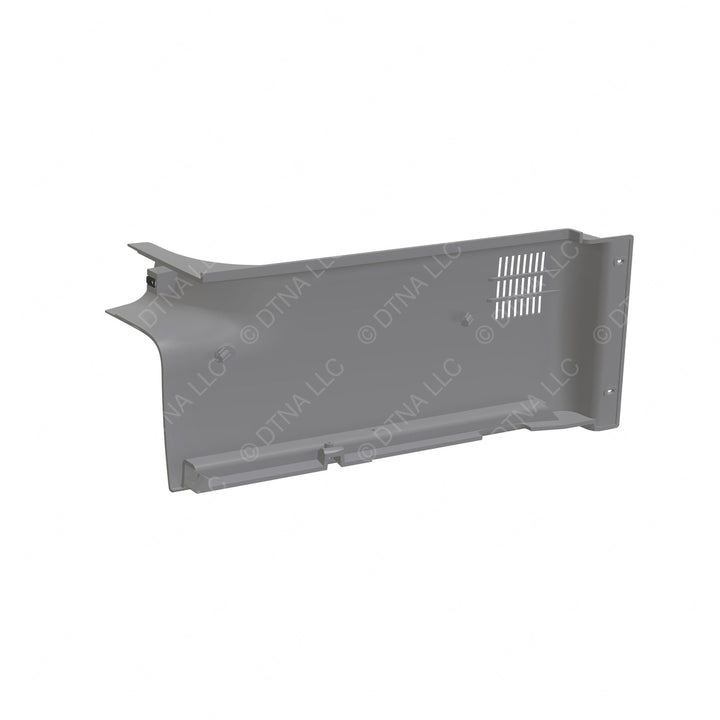 A22-46671-008 CONSOLE-ASSEMBLY,OVHD,SIDE,LH,GRAY