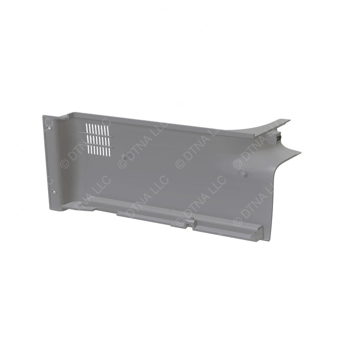 A22-46671-009 CONSOLE-ASSEMBLY,OVHD,SIDE,RH,GRAY