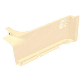 A22-46671-010 CONSOLE,OVHD,SD,LH,TUMBLEWEED