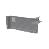 A22-46671-011 CONSOLE,OVHD,SD,RH,TUMBLEWEED