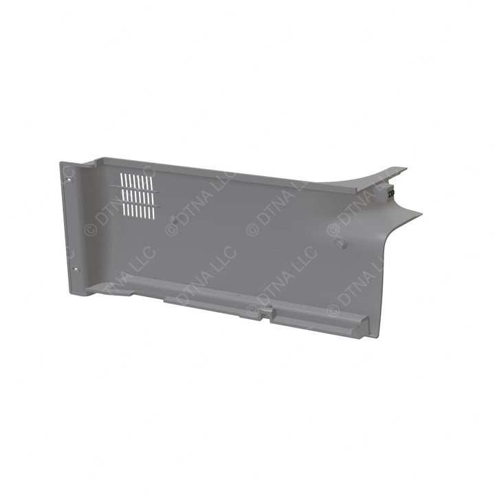 A22-46671-011 CONSOLE,OVHD,SD,RH,TUMBLEWEED
