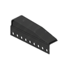 A22-46723-000 0AMP-WEB MT  75 HI F