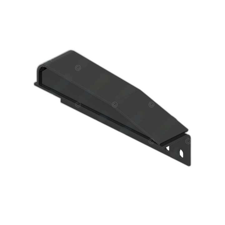 A22-46723-001 RAMP-WEB MT  75 HI F