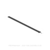 A22-46767-000 BAND AY