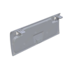 A22-46770-002 DOOR
