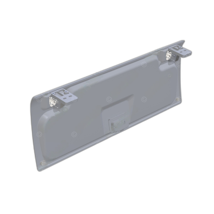 A22-46770-002 DOOR