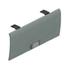 A22-46770-006 DOOR CBNT MR