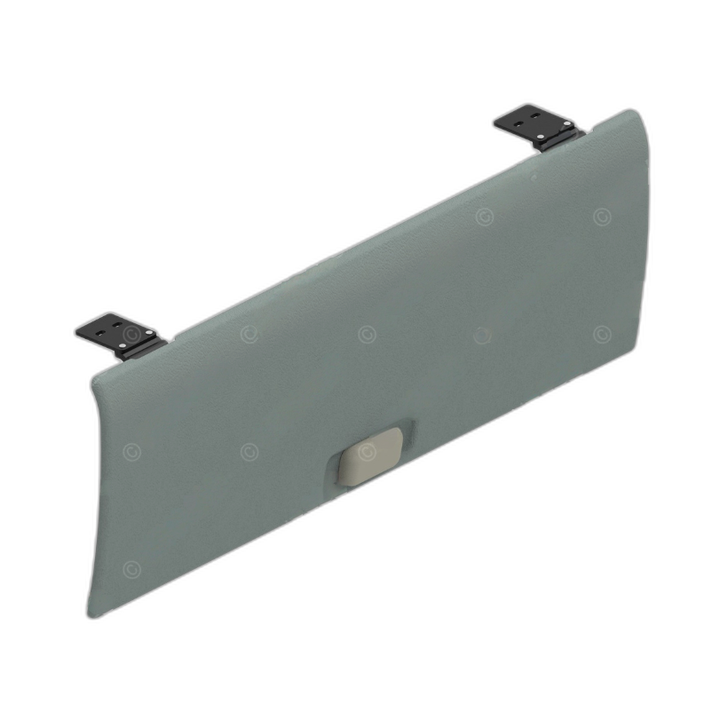 A22-46770-016 DOOR-CABINET,650MM,GY/AG LCH