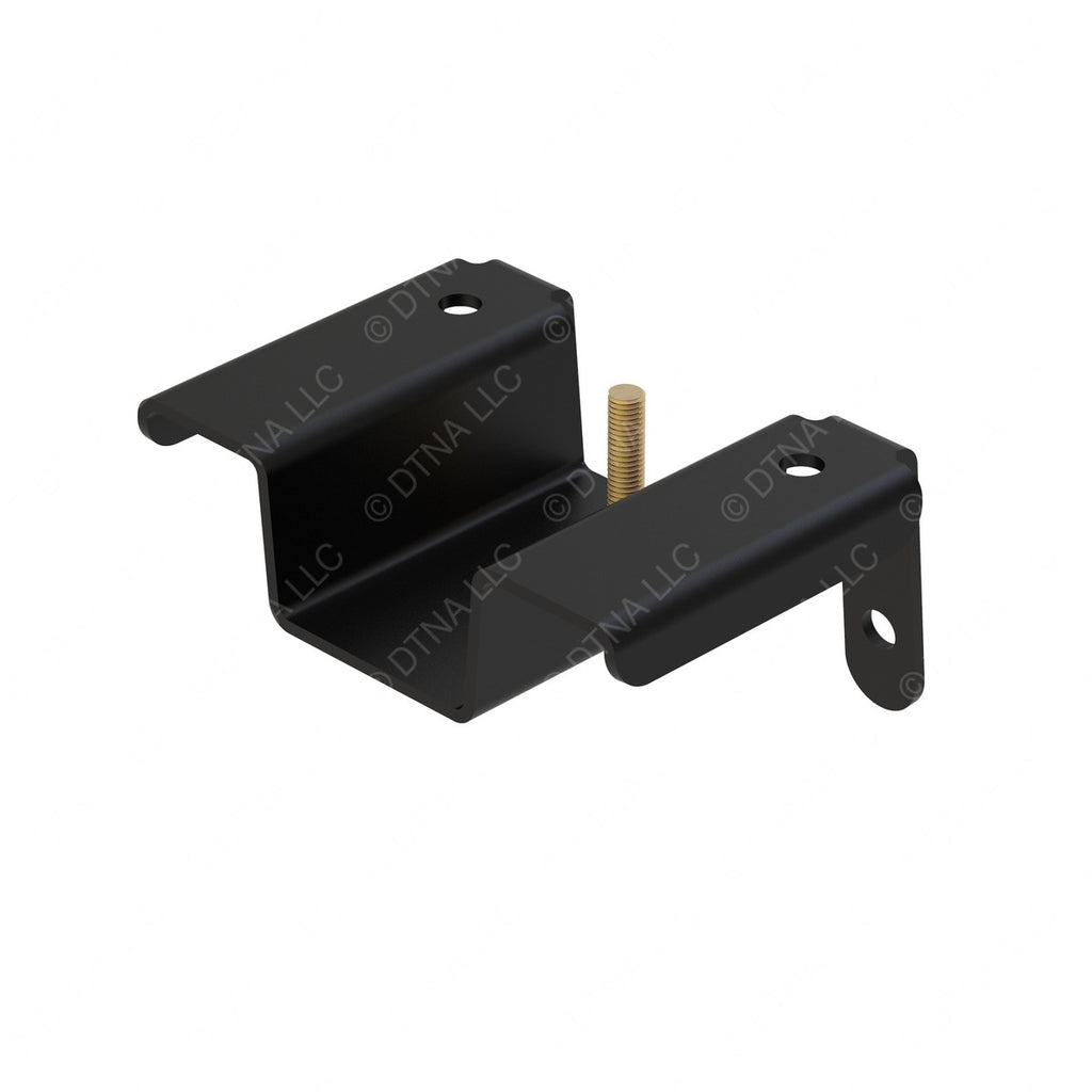 A22-47082-000 BRACKET-SUPPORT,FRT MUDFLAP,UPPER,C120