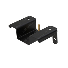 A22-47082-000 BRACKET-SUPPORT,FRT MUDFLAP,UPPER,C120