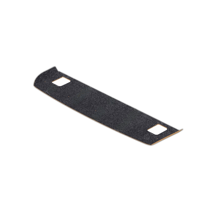 A22-47108-003 LINER-FWD O/H STORAG