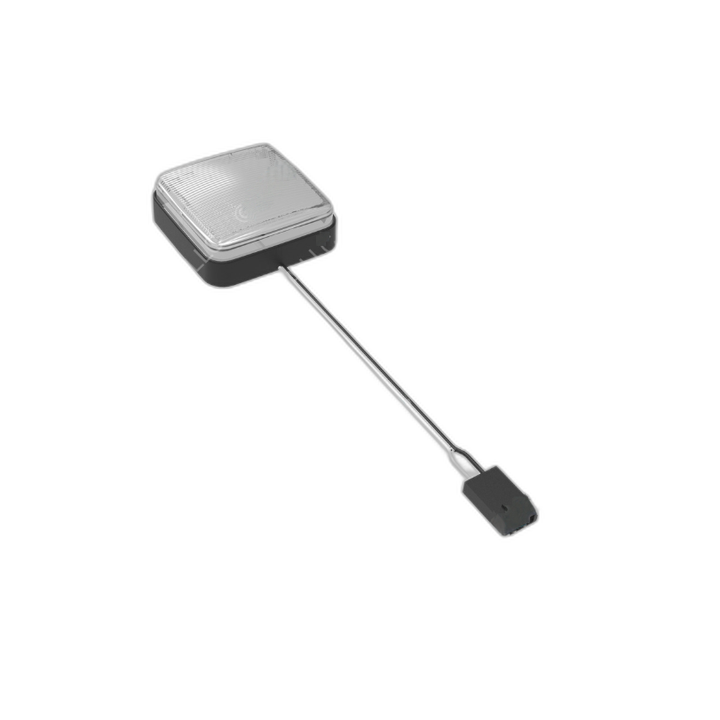 A22-47359-004 W/SWITCH,336MM WIRE