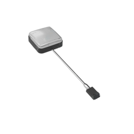 A22-47359-006 LAMP-W/O SWITCH,165MM WIRE