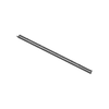 A22-47414-009 BRACKET ASSY - SUPPORT, FIX, 70,
