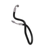 A22-47626-003 HOSE ASSY - J/BLOCK,  6