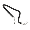 A22-47626-004 HOSE
