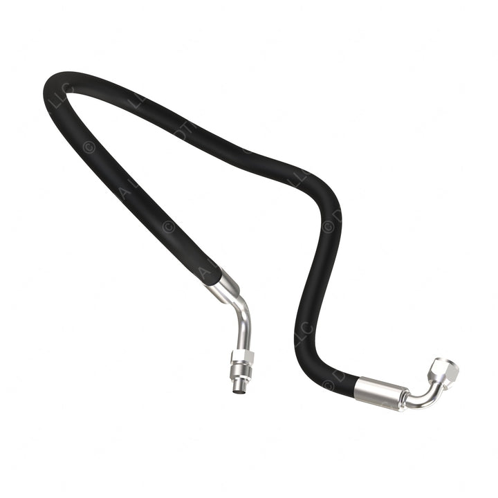 A22-47626-004 HOSE
