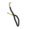 A22-47626-009 HOSE/TUBE-REFRIGERANT,J/BLOCK,NO.6