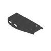 A22-47724-000 BRACKET-FTK FAIRING,SUPPORT,LOWER EXT