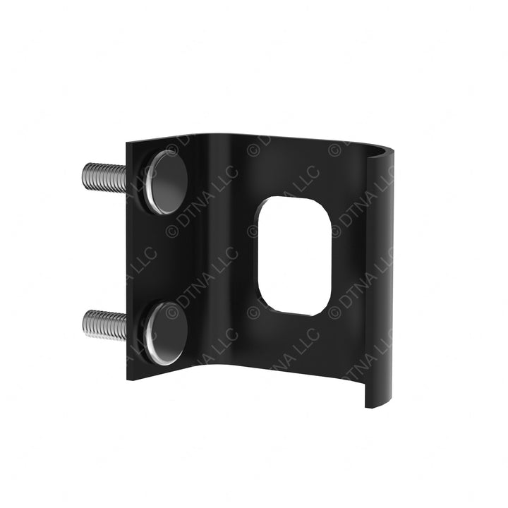 A22-47915-000 BRKT REC/DRIER