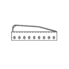 A22-47965-001 RAMP