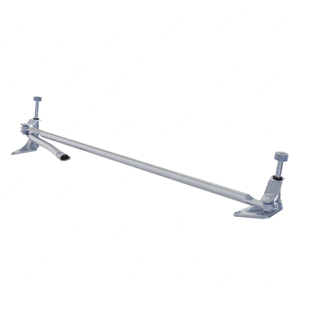 A22-48147-000 LINKAGE - W/S WIPER, 2 PI