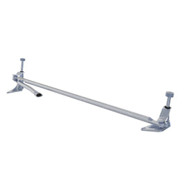 A22-48147-000 LINKAGE - W/S WIPER, 2 PI