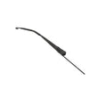 A22-48149-002 WIPER ARM