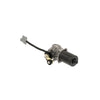 A22-48151-000 MOTOR ASSY - W/S WIPER