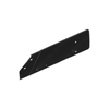 A22-48218-000 SIDE EXT SV LH FLH