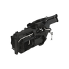 A22-48225-005 HEATER/HEATER AIR CONDITIONER-CAB,MAIN H