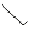 A22-48247-001 STRUT STEP MUDFLAP S