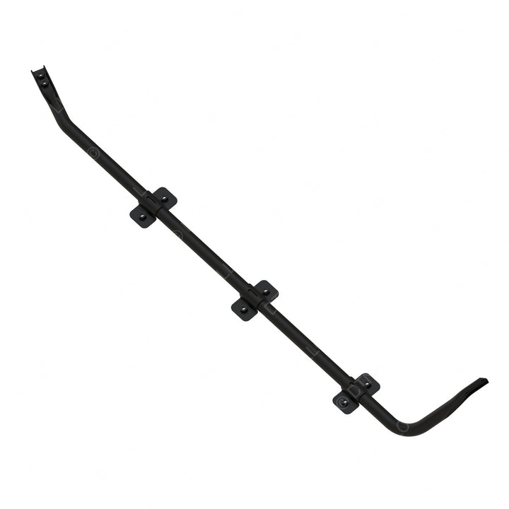 A22-48247-001 STRUT STEP MUDFLAP S
