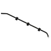 A22-48248-000 STRUT STEP, MUDFLAP SUP