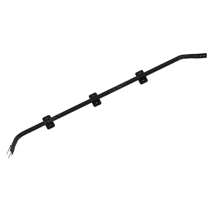 A22-48248-001 STRUT STEP, MUDFLAP SUP
