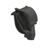 A22-48283-000 DUCT, DEFROST