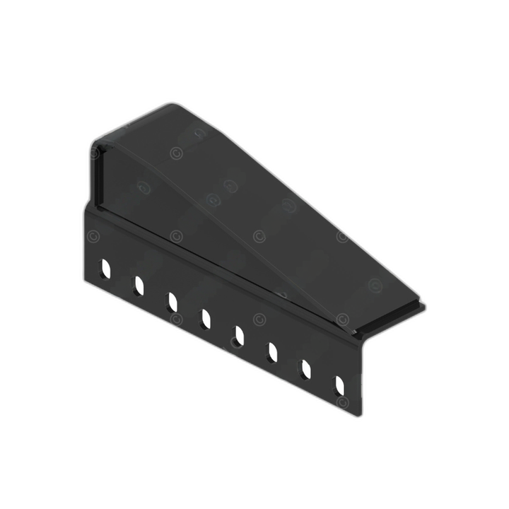 A22-48295-000 RAMP