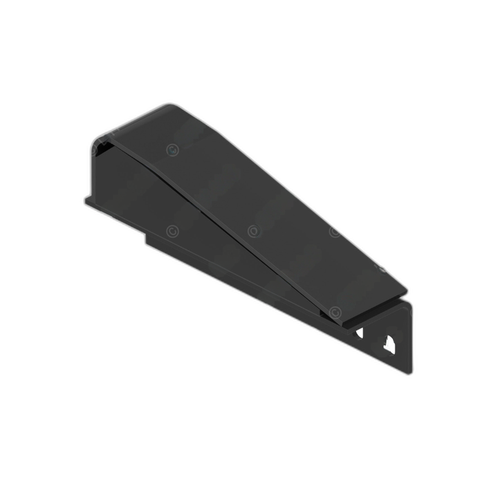 A22-48295-001 RAMP