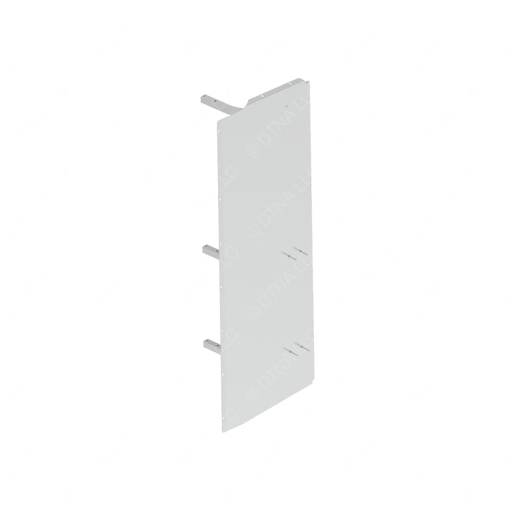A22-48315-006 SIDE,EXT,LWR