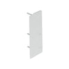 A22-48315-008 SIDE,EXT,LWR
