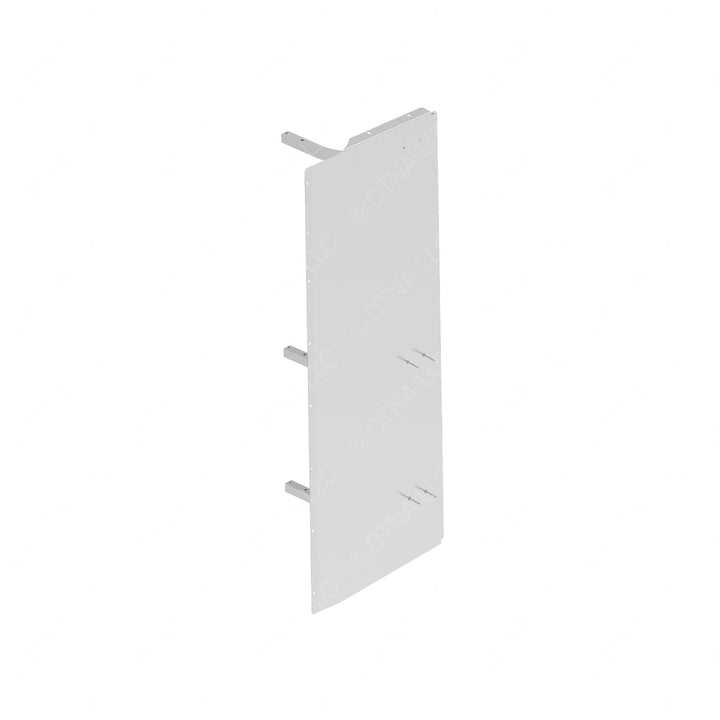 A22-48315-008 SIDE,EXT,LWR